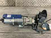 Motor Heckklappe rechts AUDI Q7 (4L) 4L0827852B