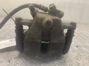 Bremssattel rechts vorne OPEL Agila (H-B) 93192955