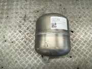 Behälter Niveauregulierung AUDI Allroad (4B) 4Z7616201