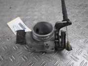 Drosselklappe FORD Puma (ECT) 1.4 16V 66 kW 90 PS (11.1997-10.2000)