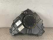 Lautsprecher JEEP Grand Cherokee IV (WK, WK2) P05064610AC