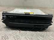 Radio BMW 3er Touring (E91) 9177126