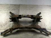 Hinterachskörper Opel Antara L07 96626402