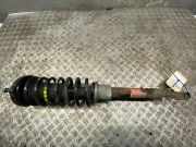 Federbein rechts vorne MERCEDES-BENZ E-Klasse Kombi (S211) A2113201113