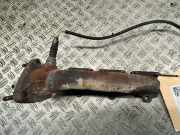 Auspuffkrümmer Audi A6 Avant 4F, C6 06E253034E