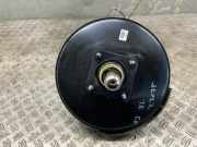 Bremskraftverstärker AUDI A3 (8L) 1J1614105J