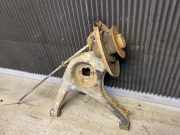 Achsschenkel links hinten Mercedes-Benz /8 W114 A1153507305