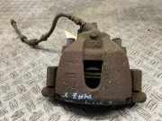 Bremssattel rechts vorne MAZDA 5 (CW) BPYK3371XC 2.0 110 kW 150 PS