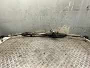 Lenkgetriebe MERCEDES-BENZ S-Klasse (W221) 2214600900