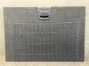 Bodenbelag Kofferraum BMW X3 E83