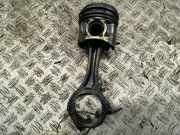 Kolben AUDI A8 (4E) 057107065CA 4.2 TDI quattro 240 kW 326 PS