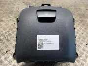 Ablagekasten Handschuhfach CITROEN C4 II Picasso 1162835XZD