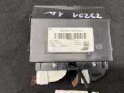 Steuergerät Klimaanlage BMW 1er (F20) 9287530