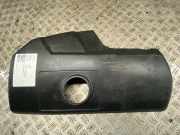 Motorabdeckung Fiat Ducato Kasten 250 504034873A