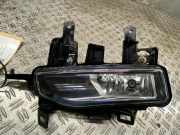 Nebelscheinwerfer links vorne NISSAN Qashqai II (J11) 261558995A