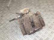 Bremssattel rechts hinten OPEL Vivaro A Nissan Primastar Renault Trafic II 2.5 CDTI 107 kW 146 PS