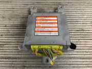 Steuergerät Airbag SUBARU Legacy IV (BL/BP/BPS) 1523008271