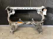 Vorderachsträger BMW 3er Touring (E91) 31116785639