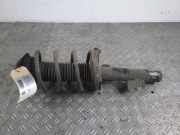 Federbein links vorne FORD Focus II (DA3) 2.5 ST 166 kW 226 PS (10.2005-09.2012)