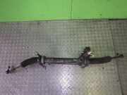 Lenkgetriebe Servo JAGUAR XJ (X300, X330) CCC6020