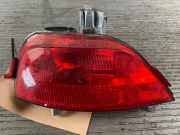 Rückleuchte in Stoßstange rechts DACIA Sandero II (SD) 265605279R