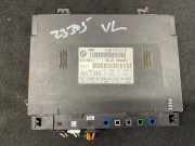 Steuergerät Sitz BMW 5er Touring (E61) 6927310