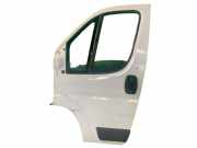 Tür links vorne Fiat Ducato Kasten 250 1385514080