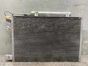 Klimakondensator Mercedes-Benz A-Klasse W169 A1695000054
