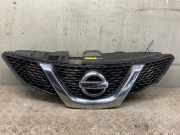 Kühlergrill Nissan Qashqai II J11 A0855479