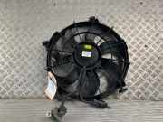 Elektrolüfter Hyundai i20 PB 252311J378