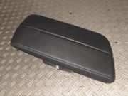 Armlehne BMW 5er Touring G31 9330670