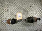 Antriebswelle links vorne OPEL Cascada (W13) 13362755 1.6 SIDI 170 PS