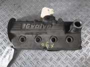 Ventildeckel Suzuki X-90 EL