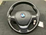 Lenkrad BMW 1er (F20) 6863342