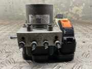 Bremsaggregat ABS OPEL Grandland X (A18) 9826694380