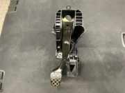 Bremspedal AUDI A3 Limousine (8V) 5Q1721058DL