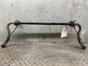 Stabilisator vorne Peugeot Partner II Kasten 5081P0