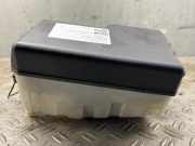 Sicherungskasten MAZDA 5 (CW) 2.0 110 kW 150 PS