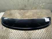 Spoiler hinten AUDI A6 Avant (4G, C7) 4G9827933E LZ9Y Phantomschwarz
