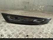 Tagfahrleuchte links FORD Kuga BV41-13D273-AA