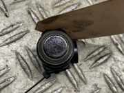 Sensor für Einparkhilfe 197 MERCEDES-BENZ R-Klasse (W251) 0015427418