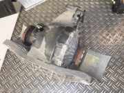 Hinterachsgetriebe AUDI A4 Avant (8E, B6) 01R500045J