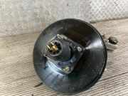 Bremskraftverstärker CITROEN C4 I (LC) 9680836880