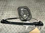 Fensterheber links hinten VW Golf V Plus (5M, 521) 1K4839461A