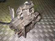 Einspritzpumpe FORD Escort 81 Express (AVA) 0460484143