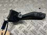 Wischerhebel VW Golf V Plus (5M, 521) 1K0953519H