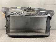 Frontmaske VW New Beetle (9C) 1C0805594C 2.0 85 kW 116 PS
