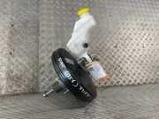 Bremskraftverstärker FIAT Tipo Schrägheck (356, 357) 7405321344