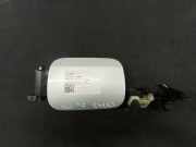 Tankklappe MERCEDES S-Klasse W221 A2216300067 775 Iridiumsilber