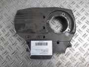 Stirndeckel (Motor) Nissan 200 SX S13 CA16